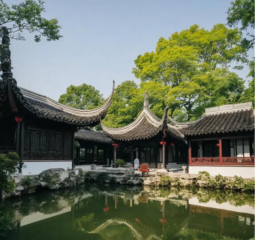 泉州丰泽骤变土建有限公司