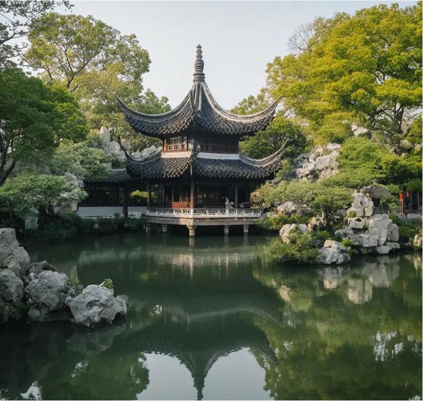 泉州丰泽骤变土建有限公司